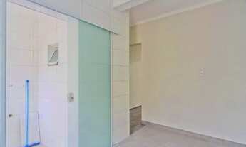 Imagem 7: Sobrado NOVO à venda no Parque São Domingos na Rua Professor Benedito Alarico de Castro Bo