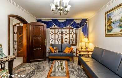 Imagem 5: Casa à venda em Sao Paulo