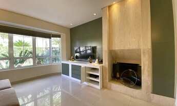 Imagem 7: Casa - Notre Dame - Campinas