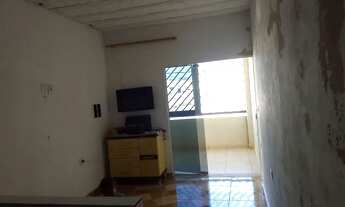 Imagem 4: Casa no Delfino Casa com 4 dormitórios