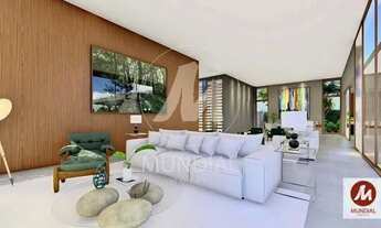 Imagem 5: Casa (térrea em condominio) 4 dormitórios/suite, cozinha planejada, portaria 24 horas, em