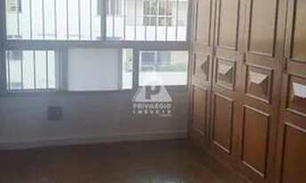 Imagem 2: Ótimo Apartamento no Maracanã