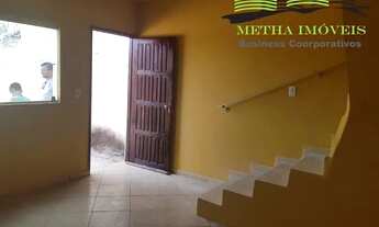 Imagem 3: CASA RESIDENCIAL em SOROCABA - SP, JARDIM WANEL VILLE V