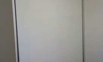 Imagem 5: Lindo Apartamento Para Locação Vila Prudente Peça Pela Referencia BC10694