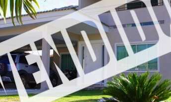 Imagem 6: Arniqueiras - Quer Vender/alugar? Chame o especialista, comprovado c/ referencias