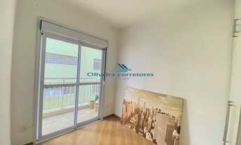 Imagem 5: Apartamento a venda Jardins (Próximo Av. Paulista