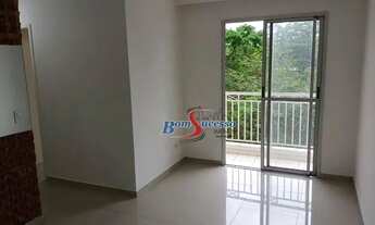 Imagem: Apartamento com 3 dormitórios à venda