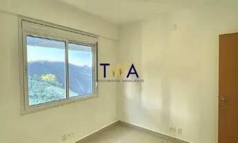 Imagem 7: TipoImove2 quartosl]Vila da SerraInovatto