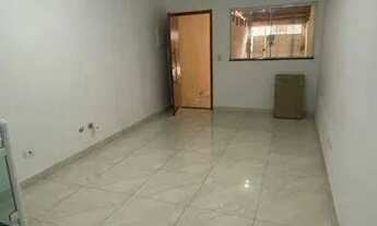 Imagem 4: Sobrado com 3 dormitórios à venda, 120 m² por R$ 450.000 - Jardim São Cristóvão - São Paul