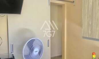 Imagem 7: APARTAMENTO À VENDA EM SANTO AMARO