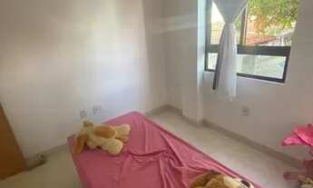 Imagem 2: Apartamento para venda com ótima localização