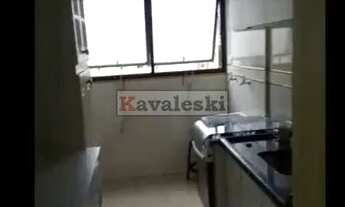 Imagem 2: Apartamento, Jardim Celeste - São Paulo