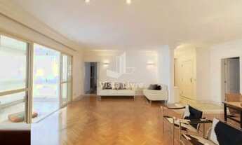 Imagem 3: Apartamento à venda, Itaim Bibi, São Paulo, SP