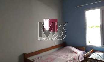 Imagem 5: Casa - Loteamento Alphaville Campinas - Campinas