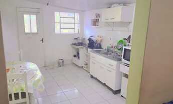 Imagem 2: Vendo Casa Toda Mobiliada Bairro Cristal