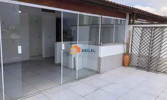 Imagem 3: Sobrado para aluguel, 3 quartos, 1 suíte, 2 vagas, Vila Matilde - São Paulo/SP