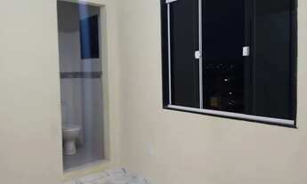 Imagem 4: Casa 3' Andar com terraço