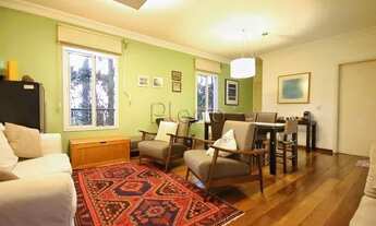 Imagem 6: Venda Apartamento com 3 dormitórios