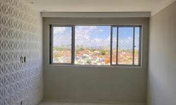 Imagem 2: Apartamento repasse condomínio plaza próximo ao mec donald da Abel Cabral