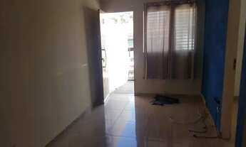 Imagem 5: Casa em cond. fechado para alugar ou vender 2 quartos em Jardim do Arpoador, F. Morato