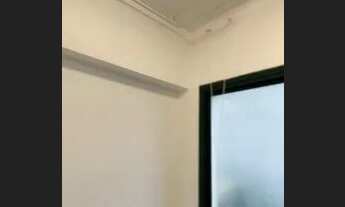 Imagem 6: Apartamento para aluguel e venda possui 58 metros quadrados com 2 quartos