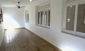 Imagem 5: RIO DE JANEIRO - Apartamento Padrão - TIJUCA