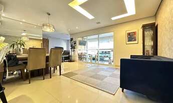 Imagem 2: Apartamento à venda no bairro Ponta da Praia