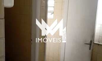 Imagem 6: Galpão Comercial / Vila Maria Baixa