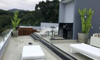 Imagem 2: Casa - Praia do Pulso - Ubatuba