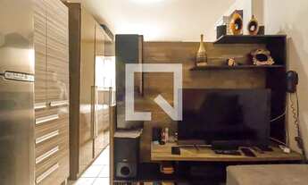 Imagem 5: Apartamento à Venda - Centro, 1 Quarto, 36 m2