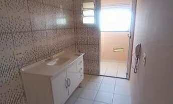 Imagem 3: SÃO PAULO - Apartamento Padrão - VILA MATILDE