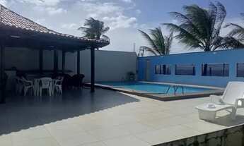 Imagem 7: Alugo Chalés duplex mobiliados no Araçagi e Barreirinhas