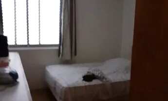 Imagem 5: Apartamento com 3 dormitórios para alugar, 100 m² por R$ 4.750,00/mês - Pompéia - São Paul