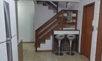 Imagem 5: Casa Samambaia Sul