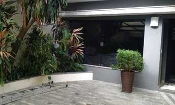 Imagem 3: Sobrado para aluguel possui 189 metros quadrados com 3 quartos, LINDISSIMO