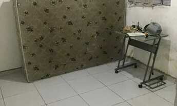 Imagem 4: Alugo casa solta