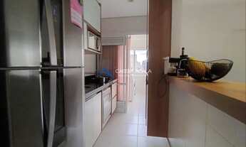 Imagem 6: Apartamento - Cambuí - Campinas