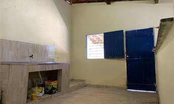 Imagem 3: Aluguel de Casa Solta em Pau Amarelo