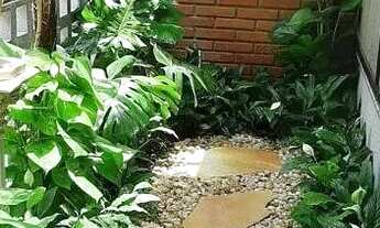 Imagem 4: Casa para venda com 3 quartos em Jardim América - Campo Limpo Paulista - SP, Transferência