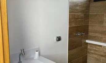 Imagem 7: Sobrado com 3 quartos à venda, 173 m² por R$ 1.090.000 - Belém - Taubaté/SP- Cataguá Way N