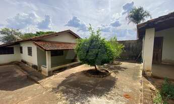 Imagem 2: Casa Bairro Jardim Mariluz São Pedro SP