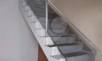 Imagem 4: Casa de vila com 4 quartos em Praça do Carmo [VP