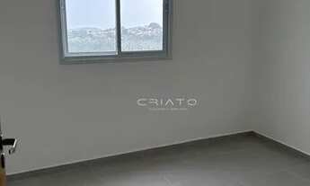 Imagem 6: Apartamento com 2 dormitórios à venda, 53 m² por R$ 250.000,00 - Vila Santa Maria - Anápol