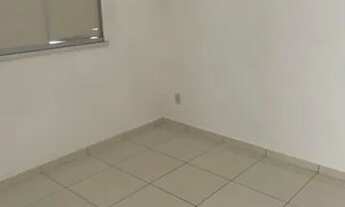 Imagem 5: Recantos das flores - sombra total