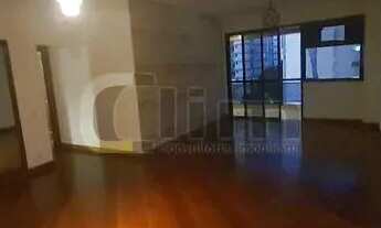 Imagem 4: Apartamento-LOCAÇÃO-Vila Isabel-Rio de Janeiro-RJ