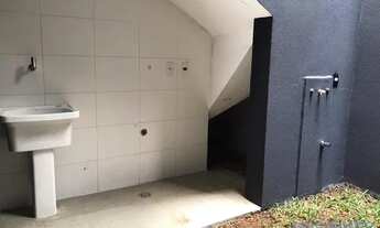 Imagem 3: CASA EM CONDOMÍNIO - VILA OLÍMPIA - SP