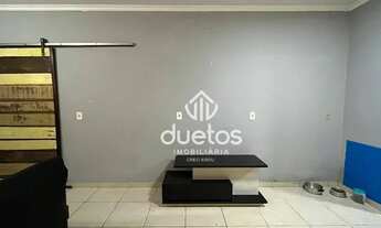 Imagem 3: Casa com 2 dormitórios para alugar, 75 m² por R$ 1.650/mês - Pomerania - Guabiruba/SC