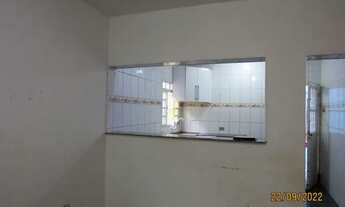 Imagem 4: Casa - Locação - Parque Centenário - Cod. 7388