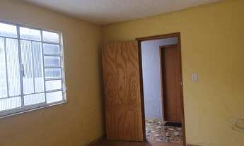 Imagem 7: Alugo Kitnet, Itaboraí-RJ