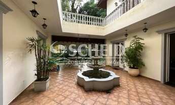 Imagem 5: Casa em Condomínio Horizontal